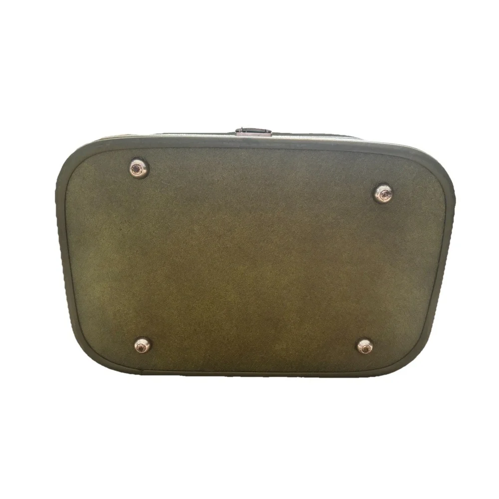 Vintage 1950-1960